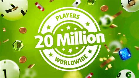 lotto vacancies|Gibraltar – lottolandcorporate.